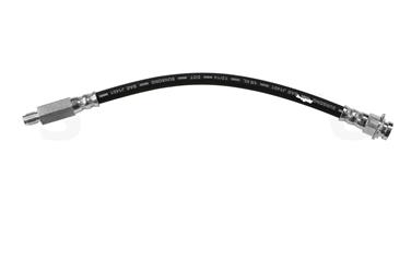 Brake Hydraulic Hose S5 2201166