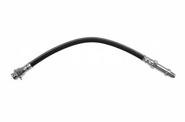 Brake Hydraulic Hose S5 2201167