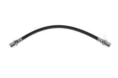 Brake Hydraulic Hose S5 2201169