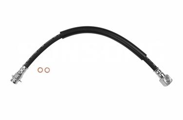 Brake Hydraulic Hose S5 2201176