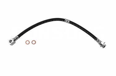 Brake Hydraulic Hose S5 2201177