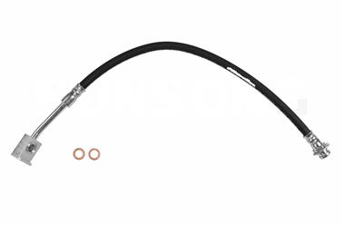 Brake Hydraulic Hose S5 2201178