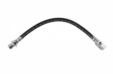 Brake Hydraulic Hose S5 2201180