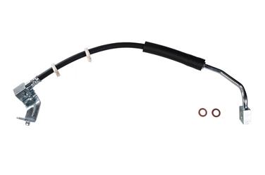 Brake Hydraulic Hose S5 2201182