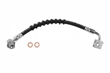 Brake Hydraulic Hose S5 2201187