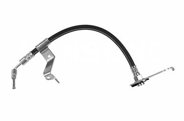 Brake Hydraulic Hose S5 2201191