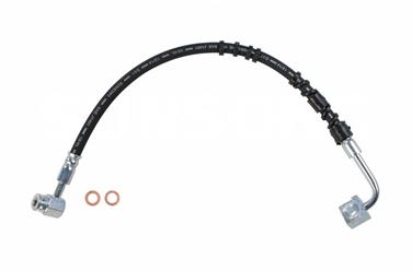 Brake Hydraulic Hose S5 2201195