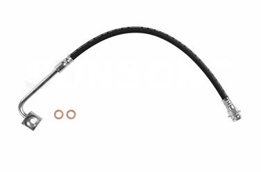 Brake Hydraulic Hose S5 2201196