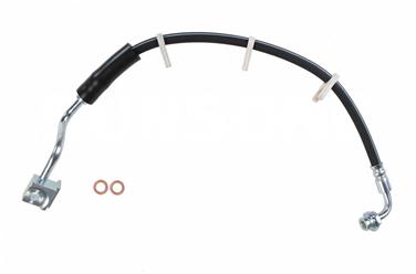 Brake Hydraulic Hose S5 2201198