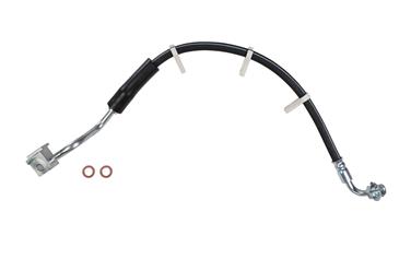 Brake Hydraulic Hose S5 2201199