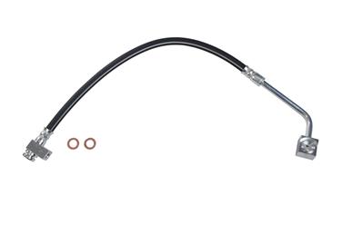 Brake Hydraulic Hose S5 2201201