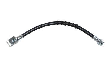 Brake Hydraulic Hose S5 2201204