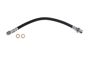 Brake Hydraulic Hose S5 2201212