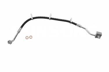 Brake Hydraulic Hose S5 2201213