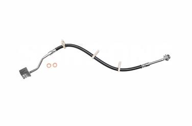 Brake Hydraulic Hose S5 2201216