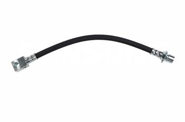 Brake Hydraulic Hose S5 2201226