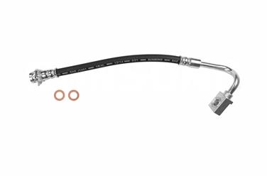 Brake Hydraulic Hose S5 2201245