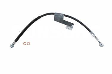 Brake Hydraulic Hose S5 2201251