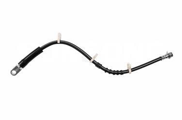 Brake Hydraulic Hose S5 2201254