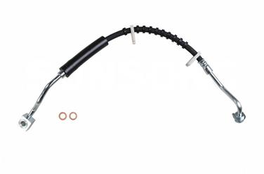 Brake Hydraulic Hose S5 2201255