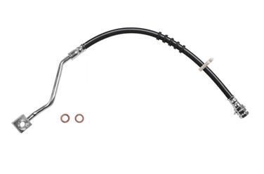 Brake Hydraulic Hose S5 2201257