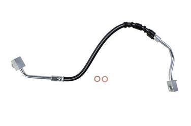 Brake Hydraulic Hose S5 2201266