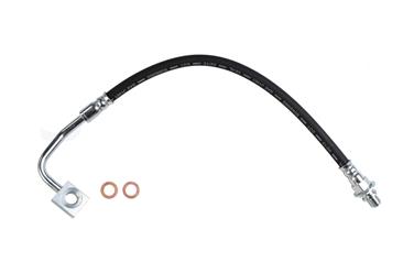 Brake Hydraulic Hose S5 2201273