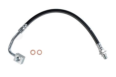 Brake Hydraulic Hose S5 2201274