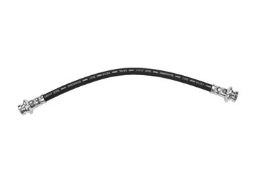 Brake Hydraulic Hose S5 2201275