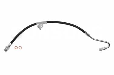 Brake Hydraulic Hose S5 2201294