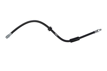 Brake Hydraulic Hose S5 2201310