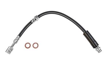 Brake Hydraulic Hose S5 2201314