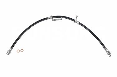 Brake Hydraulic Hose S5 2201320