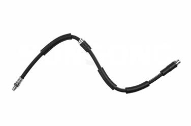 Brake Hydraulic Hose S5 2201328