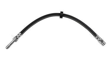 Brake Hydraulic Hose S5 2201331