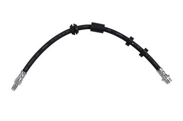 Brake Hydraulic Hose S5 2201333