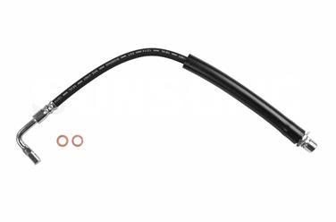 Brake Hydraulic Hose S5 2201339