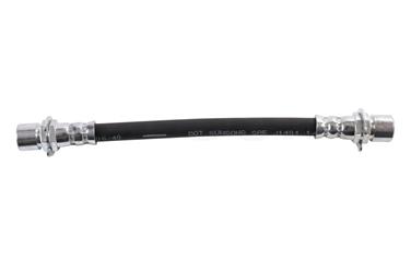 Brake Hydraulic Hose S5 2201341