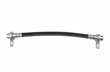 Brake Hydraulic Hose S5 2201343