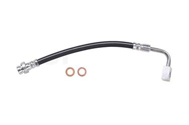 Brake Hydraulic Hose S5 2201349