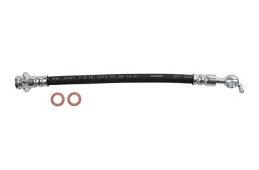 Brake Hydraulic Hose S5 2201365