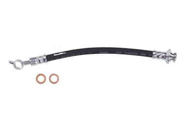 Brake Hydraulic Hose S5 2201366