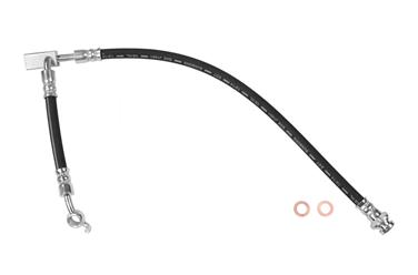 Brake Hydraulic Hose S5 2201368