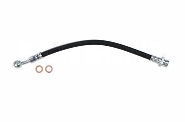 Brake Hydraulic Hose S5 2201374