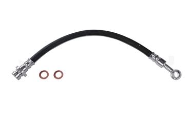 Brake Hydraulic Hose S5 2201375