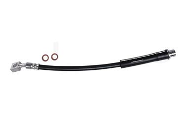 Brake Hydraulic Hose S5 2201381