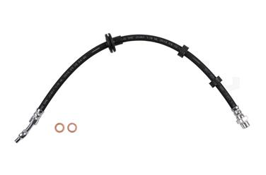 Brake Hydraulic Hose S5 2201382