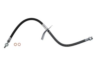 Brake Hydraulic Hose S5 2201389