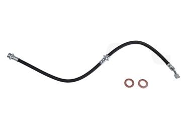 Brake Hydraulic Hose S5 2201391