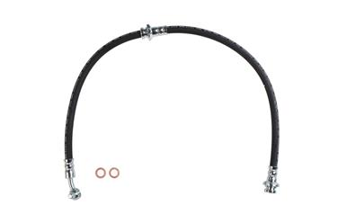 Brake Hydraulic Hose S5 2201392